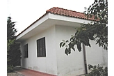 Family pension Galatina Italy